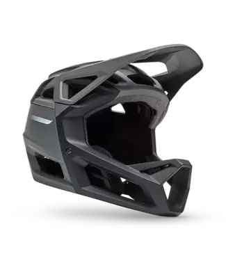 Fox FOX PROFRAME HELMET SP25