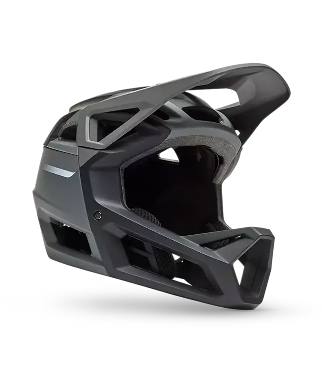 FOX PROFRAME HELMET SP25