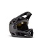 FOX PROFRAME HELMET SP25