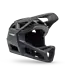 FOX PROFRAME HELMET SP25