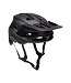FOX SPEEDFRAME HELMET SP25