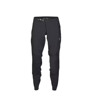 Fox FOX WOMENS DEFEND PANT BLACK