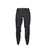 FOX WOMENS DEFEND PANT BLACK