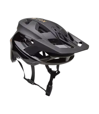 SPEEDFRAME PRO BACKFADE HELMET SP25