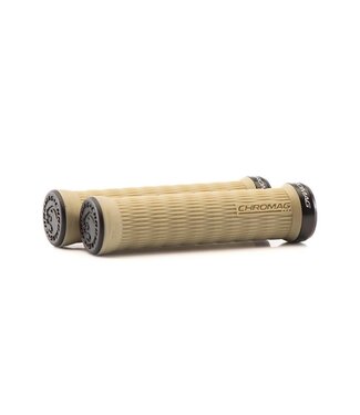 Chromag CHROMAG DUNE GRIPS