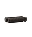 CHROMAG DUNE GRIPS