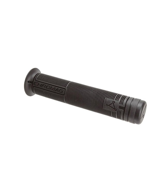 CHROMAG WAX GRIP