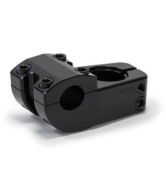 Fiend FIEND MORROW TOP LOAD STEM BLACK V3