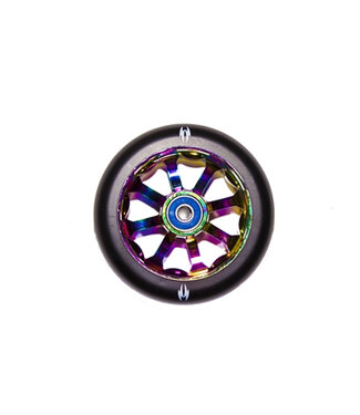 Havoc HAVOC SCOOTER WHEEL 110MM EACH