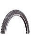 SCHWALBE NOBBY NIC ADDIX TIRE 29 X 2.25"