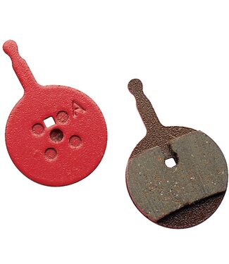 SRAM STANDARD DISC BRAKE PADS BB5