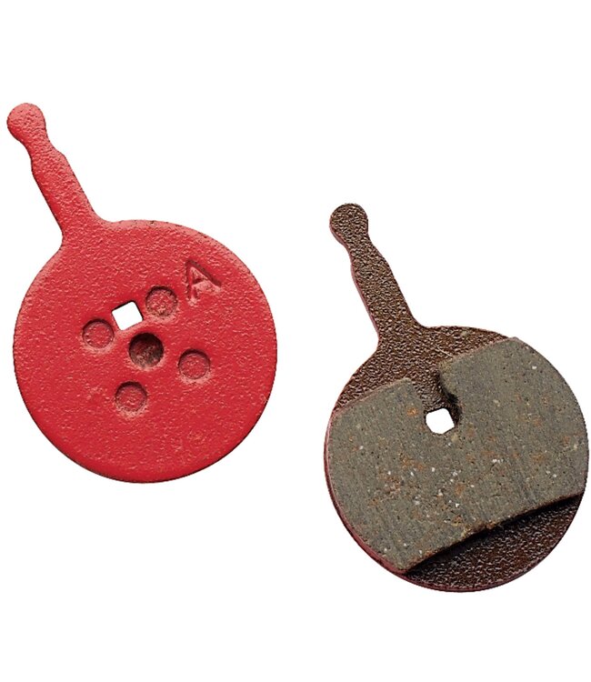 SRAM STANDARD DISC BRAKE PADS BB5