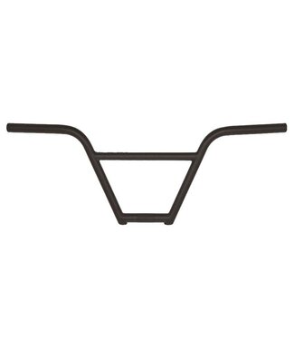 Federal FEDERAL V2 4PC DROP BARS 9" BLACK