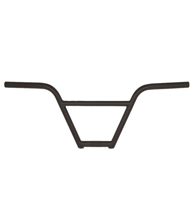 FEDERAL V2 4PC DROP BARS 9" BLACK