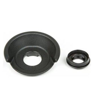 BSD BSD DRIVESIDE HUB GUARD