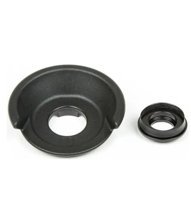 BSD DRIVESIDE HUB GUARD