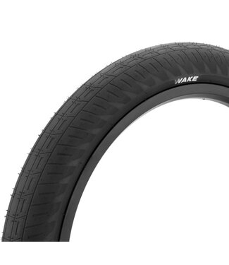 KINK WAKE TIRE 20 X 2.45" BLACK