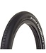 TIOGA POWERBLOCK TIRE 24 X 1.75