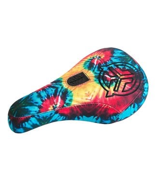 Federal FEDERAL MID SEAT PIVOTAL TIE DYE
