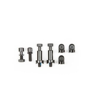 BSD BSD BRAKE POST MOUNT KIT