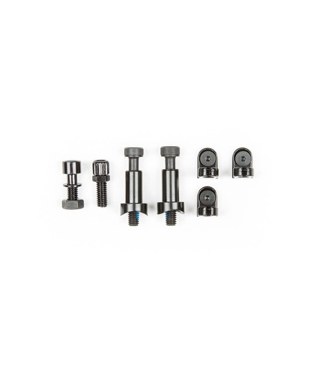 BSD BRAKE POST MOUNT KIT