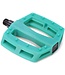 MERRITT P1 PEDALS 9/16"