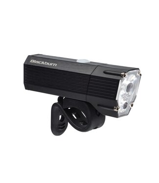 BLACKBURN DAYBLAZER 1500L FRONT LIGHT