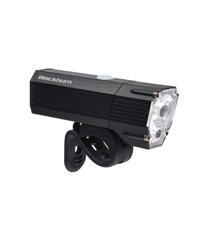 BLACKBURN DAYBLAZER 1500L FRONT LIGHT