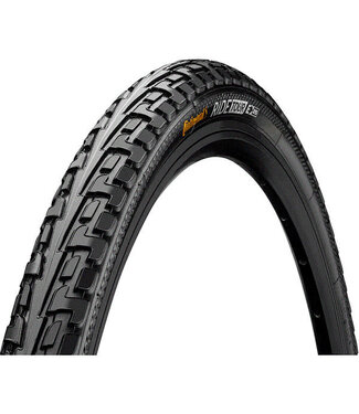 CONTINENTAL RIDE TOUR TIRE 700 X 47C (29 X 1.85)