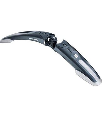 Topeak TOPEAK DEFENDER M1 FRONT FENDER