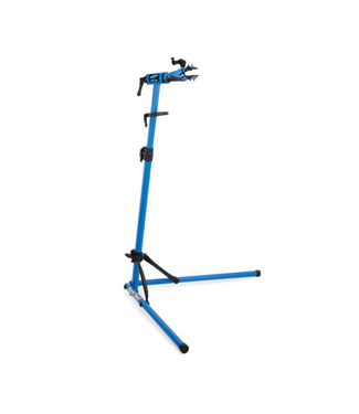 PARK TOOL PCS-10.3 CONSUMER REPAIR STAND