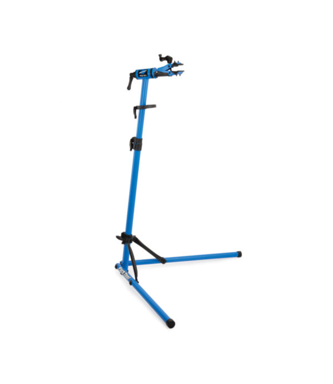 PARK TOOL PCS-10.3 CONSUMER REPAIR STAND
