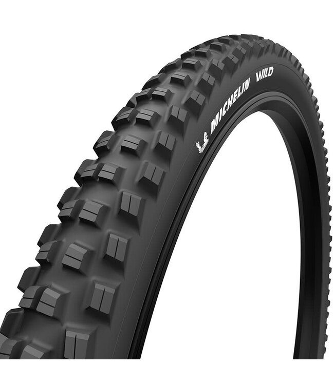 MICHELIN WILD ACCESS TIRE 29 X 2.4"