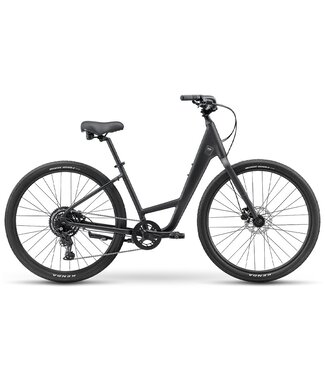 2026 NORCO SCENE 1 (9 SPEED)