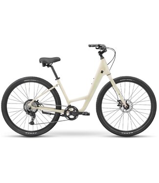 2026 NORCO SCENE 2 (8 SPEED)