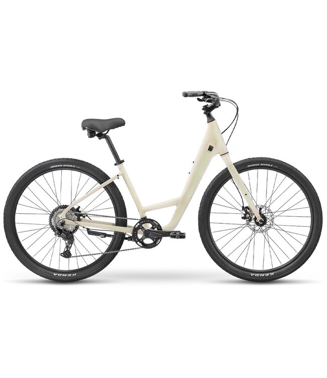 2026 NORCO SCENE 2 (8 SPEED)