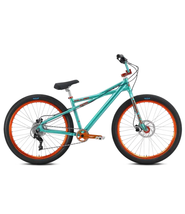 B&p Cycle Bike Size Chart Us 2023 NORCO INDIE B&P Cycle And Sports