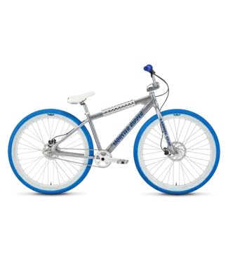 SE BIKES - B&P Cycle and Sports