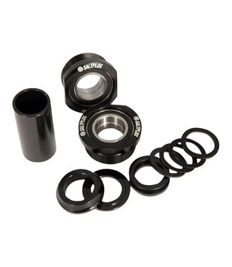 Salt SALT PLUS ECHO EURO BB 22MM