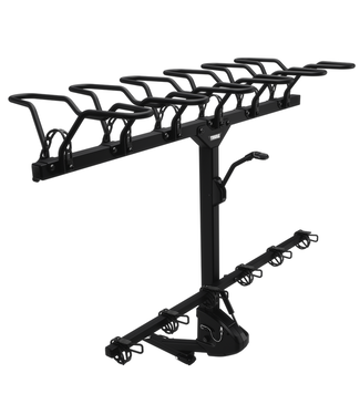 Thule THULE REVERT 6 UPRIGHT 2" HITCH RACK