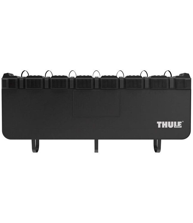 THULE GATEMATE PRO 62" TAILGATE PAD LARGE