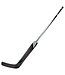CCM EFLEX 5 PROLITE GOAL STICK SR LEFT
