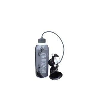 DELTA DELTA AIRZOUND HORN