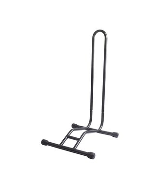 EVO EVO E-TEC GS-325 FREE STANDING BIKE RACK