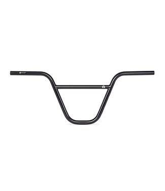 Eclat ECLAT DIVE BARS 10" BLACK