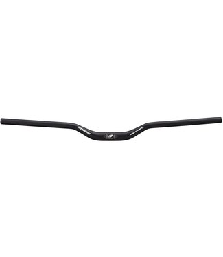 SPANK SPOON HANDLEBAR 785MM 40MM RISE