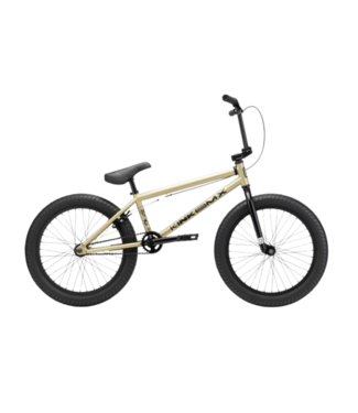 2025 KINK CURB 20"TT DESERT GOLD
