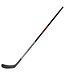 WARRIOR NOVIUM PRO Stick Senior