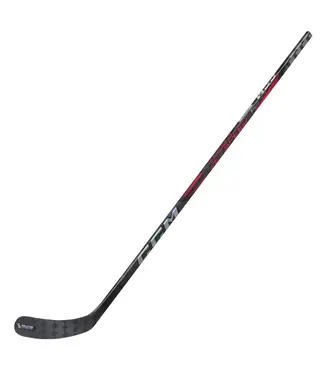 CCM CCM JETSPEED FT7 PRO STICK YTH