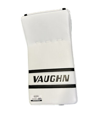 VAUGHN VELOCITY V10 PRO CARBON VINTAGE BLOCKER SR